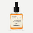Tan-Complexion Serum