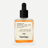 Tan-Complexion Serum