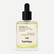 Radiance Night Serum
