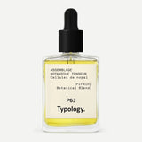 Firming Night Serum