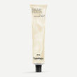 Firming Overnight Mask
