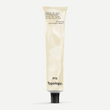 Firming Overnight Mask