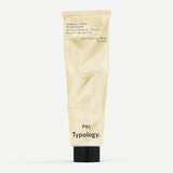 Nourishing Body Scrub