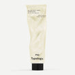 Stretch Marks Gel-Oil