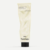 Stretch Marks Gel-Oil