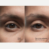 Smoothing Eye Contour Mask Set