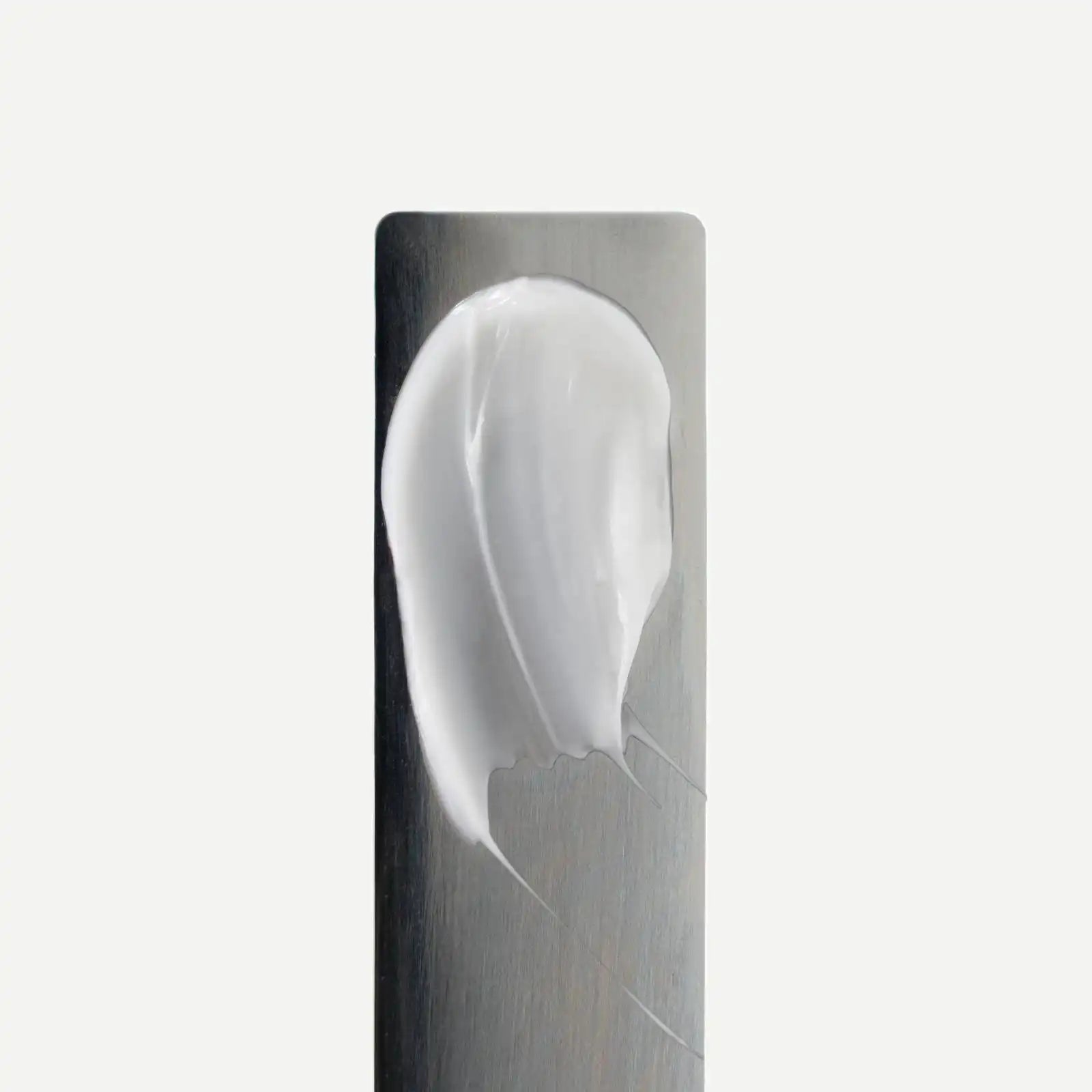Routine for Wrinkles and Loss of Firmness