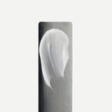 Routine for Wrinkles and Loss of Firmness