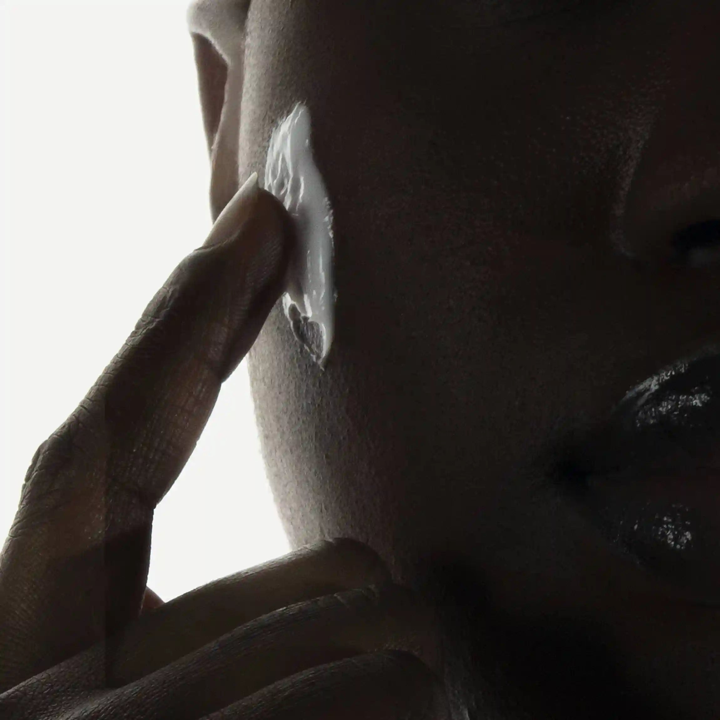 Exfoliating Night Cream