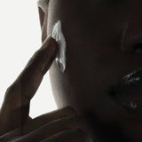 Exfoliating Night Cream