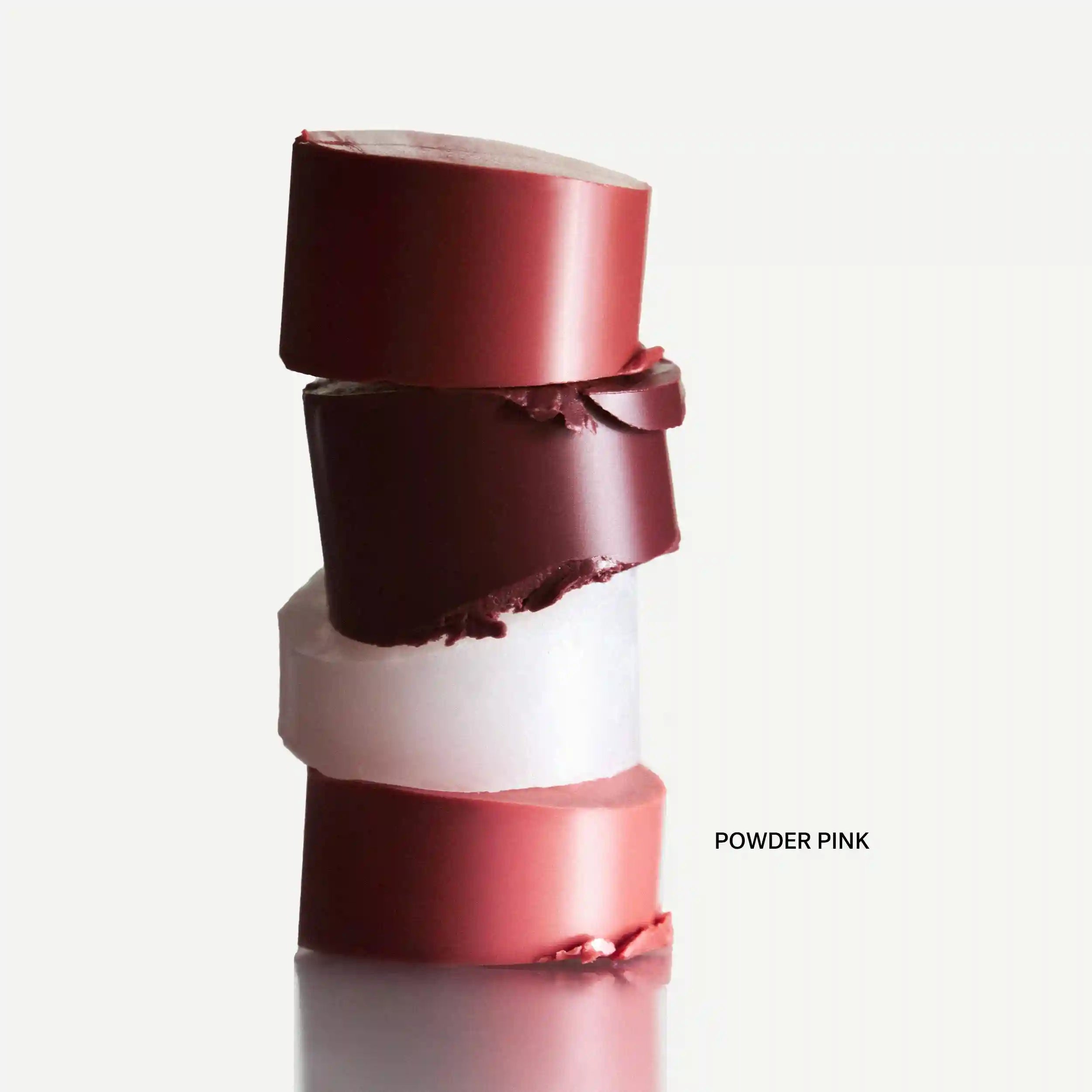 Refill - Replenishing Lip Balm
