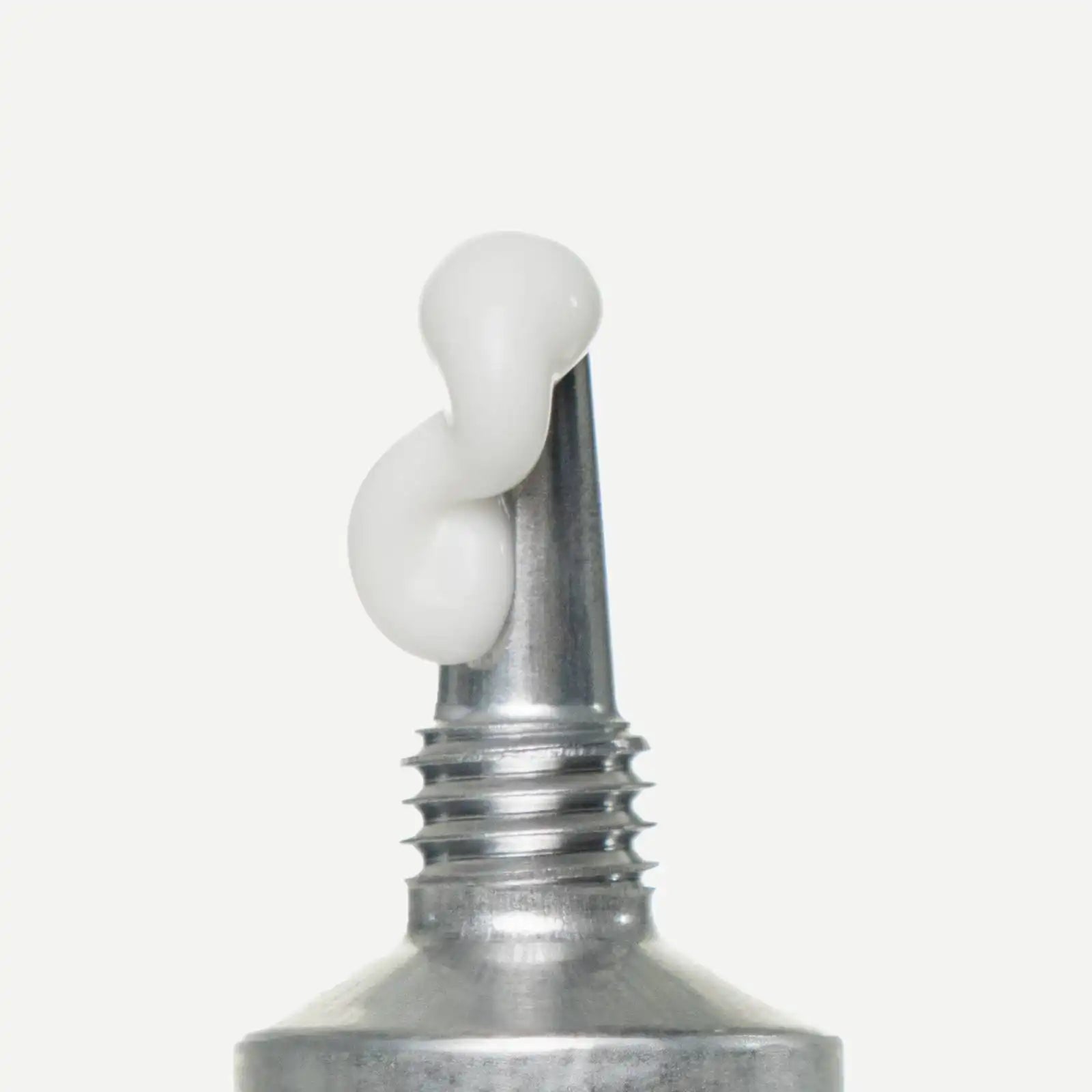 Caffeine Eye Contour Duo