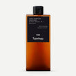 Fortifying Conditioner