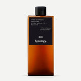 Fortifying Conditioner