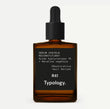 Restorative Hair Serum