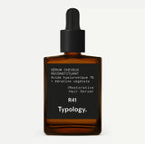 Restorative Hair Serum