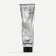 Repairing Hair Mask