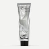 Repairing Hair Mask
