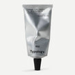 Scalp Scrub