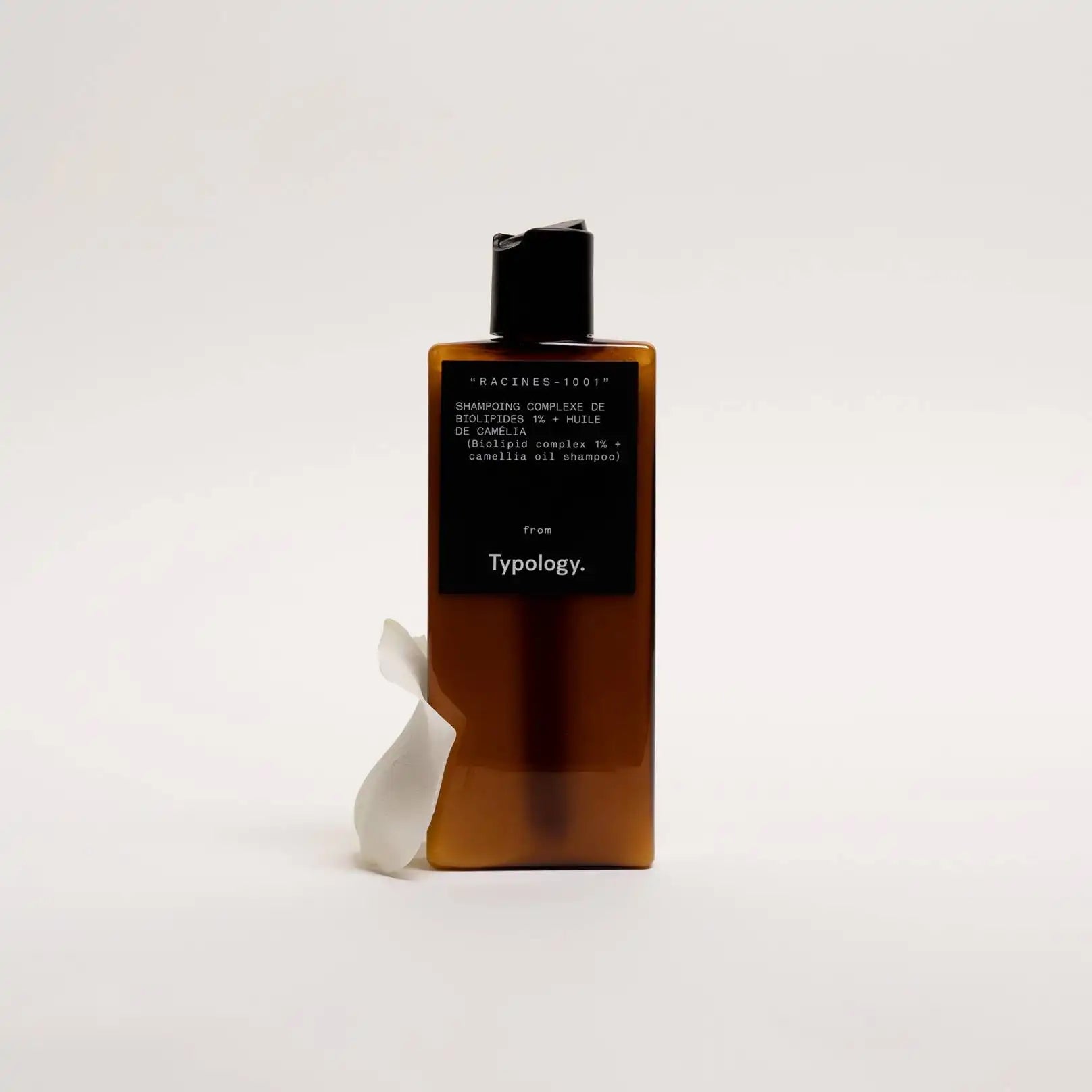 Hair Repair Duo