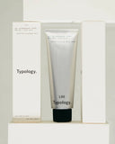 Self-Tanning Body Gel