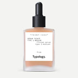 Tinted Serum