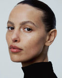 9-Ingredient Face Moisturizer