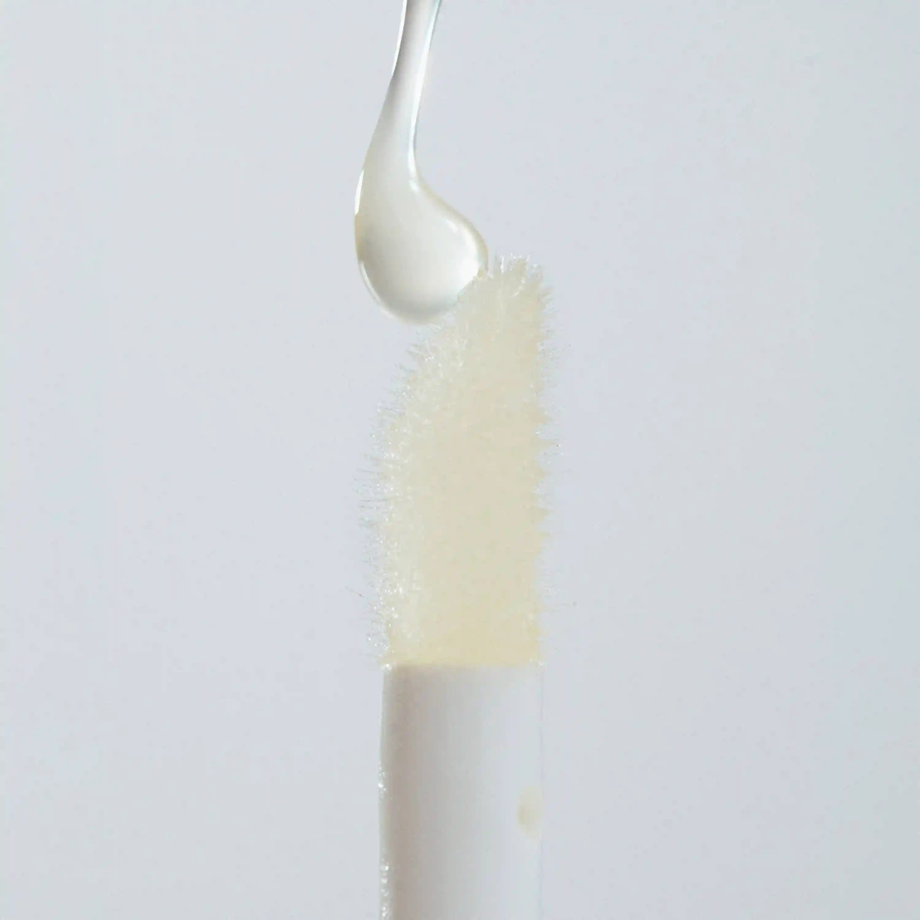Moisturizing Lip Oil