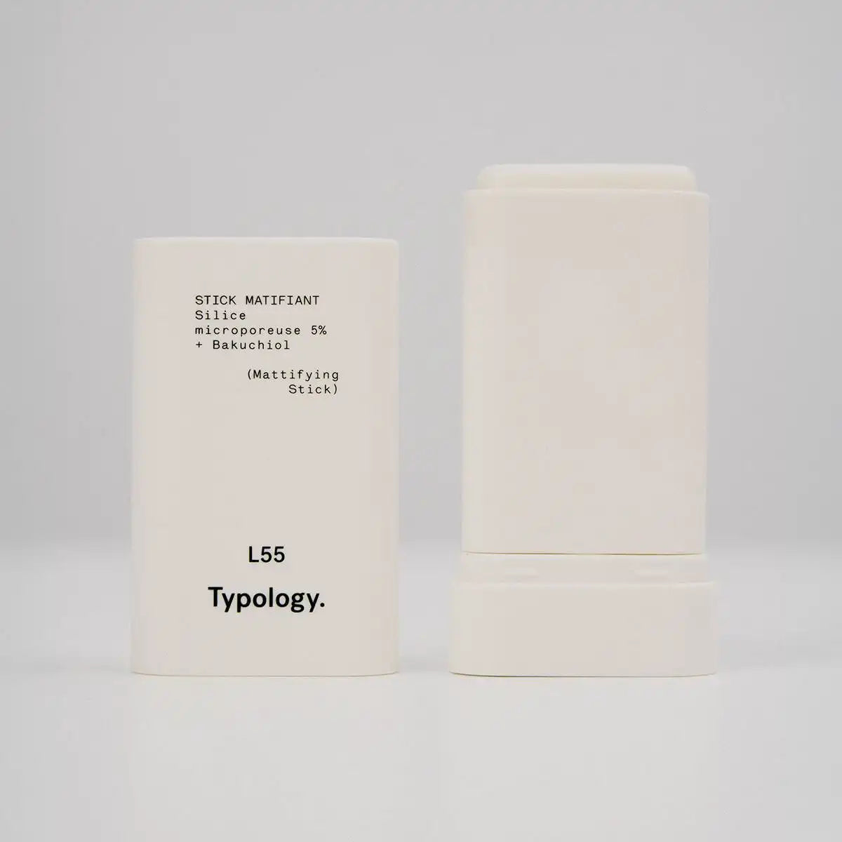 Mattifying Face Stick