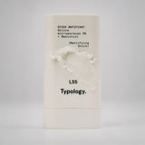 Mattifying Face Stick