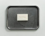 Lipid-Enriched Cleansing Bar