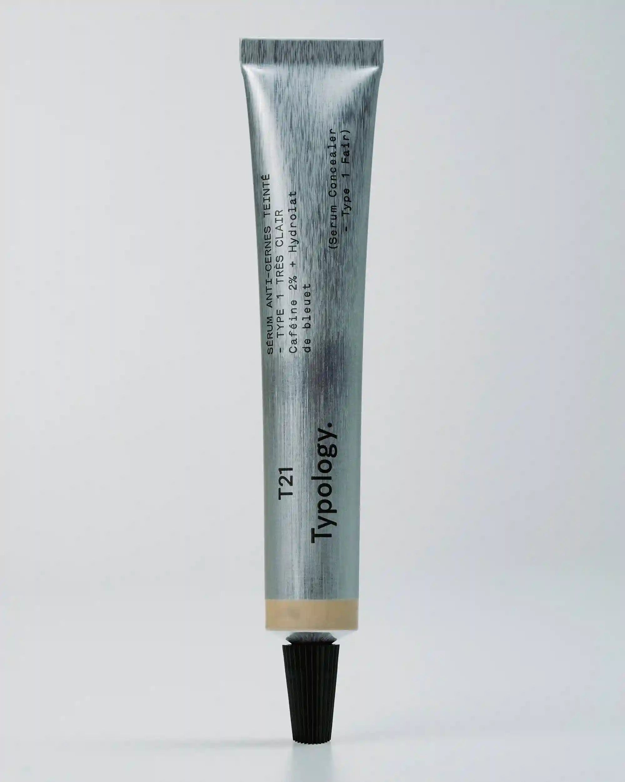 Tinted Concealer
