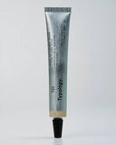 Tinted Concealer