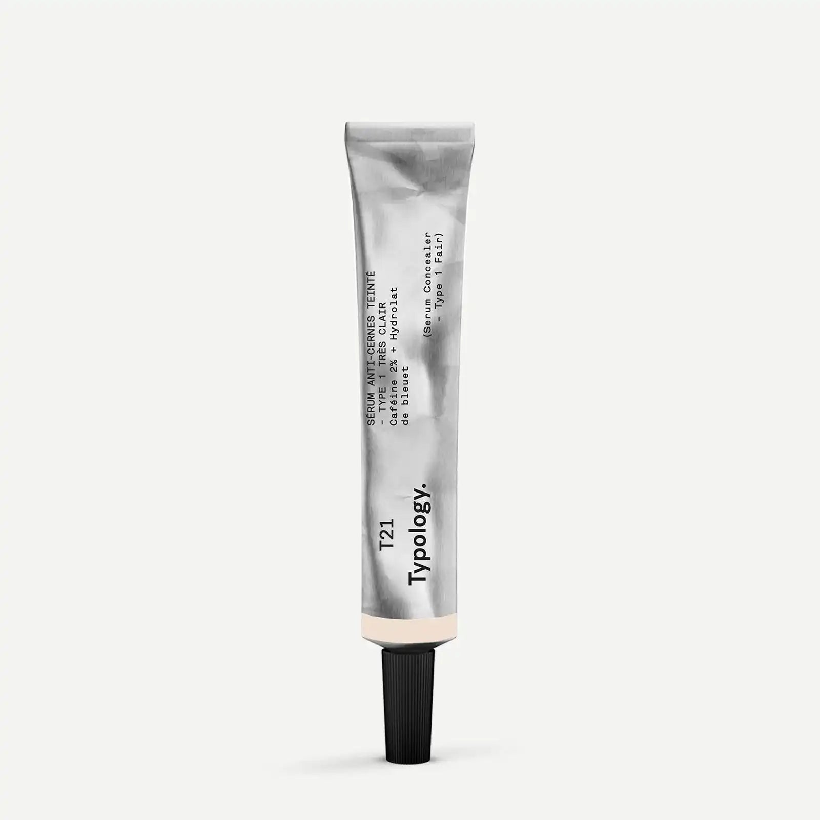 Tinted Concealer