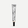 Tinted Concealer