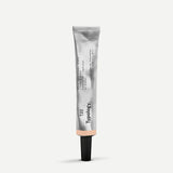 Tinted Concealer