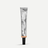Tinted Concealer