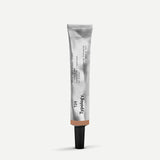 Tinted Concealer