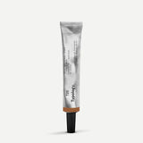 Tinted Concealer