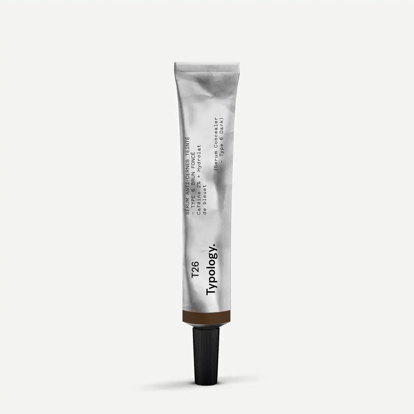 Tinted Concealer