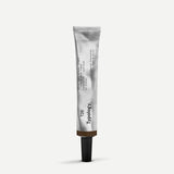Tinted Concealer