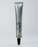 Tinted Concealer