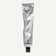 Skin Texture Refiner
