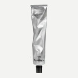 Skin Texture Refiner