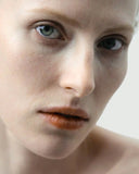 Skin Texture Refiner