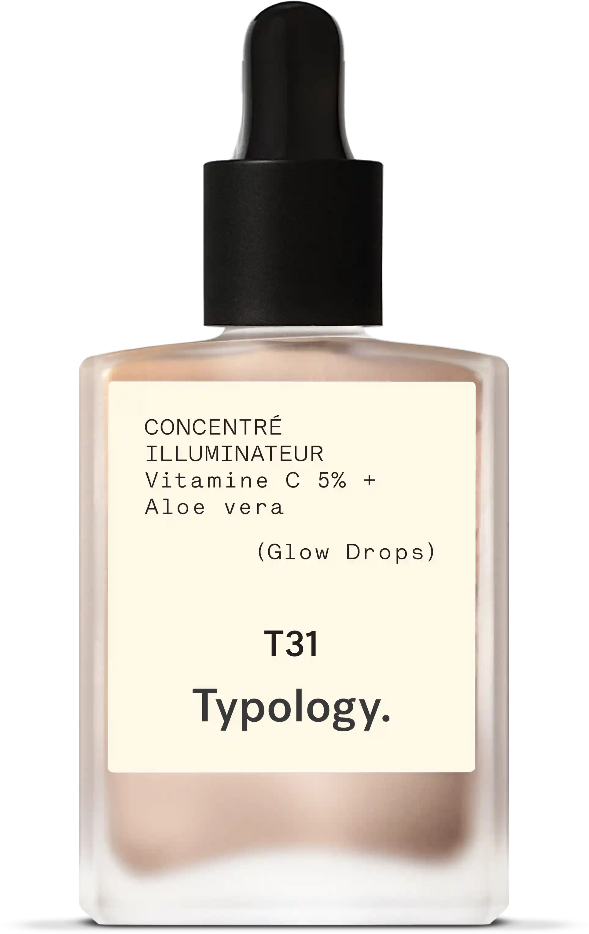 Tinted Skincare Gift Set