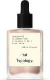 Tinted Skincare Gift Set