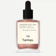 Roseglow Drops