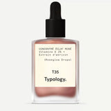 Roseglow Drops