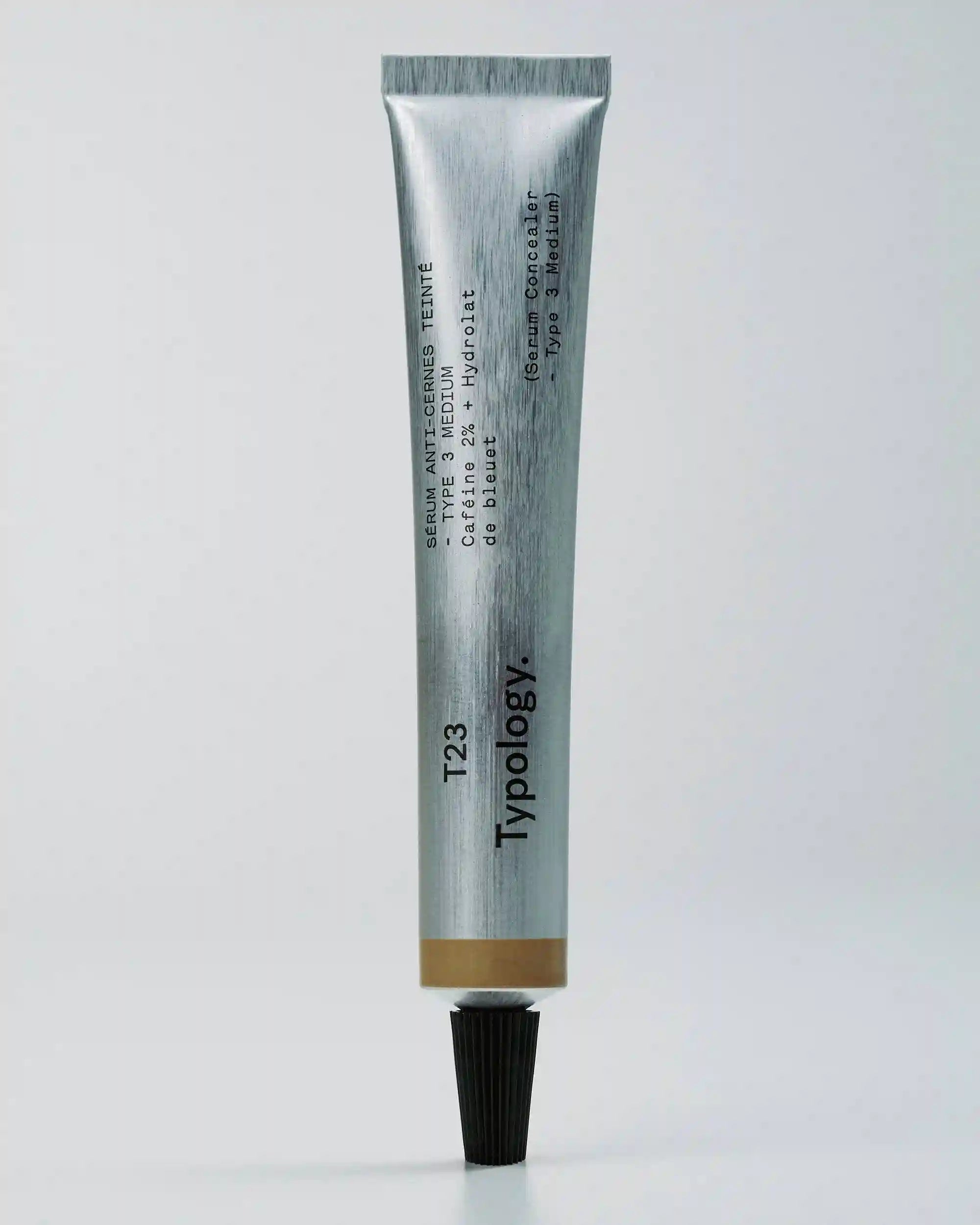 Tinted Concealer